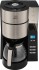 Melitta AromaFresh 1021-01 pekapva s mlnkem