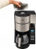 Melitta AromaFresh 1021-01 pekapva s mlnkem