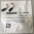 Leister 100.646 uhlky pro Triac S, ST, AT, PID (2ks)