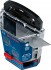 Bosch 1600A01V3J dvkova epel Trapezoid VE 50 Professional