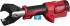 Milwaukee M18 ONEHCC-0C FSW SET aku hydraulick klet na kabely bez aku + kufr 4933464308