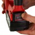 Milwaukee M18 CHX-0X aku kombinovan kladivo bez aku 4933451430