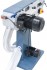 Bernardo MS 150 x 2000 DC-2 psov bruska na kov, 400 V 05-1260