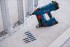 Bosch 1600A02F4P hebky NB-38, 1000 ks