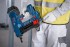Bosch 1600A02F4P hebky NB-38, 1000 ks