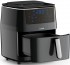 Tefal FW201815 Easy Fry & Steam horkovzdun fritza 6,5 l