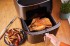 Tefal FW201815 Easy Fry & Steam horkovzdun fritza 6,5 l