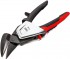 Bessey Idel D39ASSL nky na plech