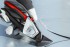 Bessey Idel D39ASSL nky na plech