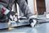 Bessey Idel D39ASSL nky na plech