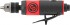 Chicago Pneumatic CP871C HIGH-SPEED vysokootkov pneumatick bruska 3/8“ 