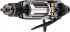 Chicago Pneumatic CP871C HIGH-SPEED vysokootkov pneumatick bruska 3/8“ 