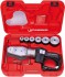 Rothenberger 053891X ROWELD P 63 S-6 SWORD Set 20-63 mm polyfzn sveka