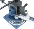 Bernardo WB 100 ohbaka stoln hlov 06-1060