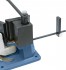 Bernardo WB 100 ohbaka stoln hlov 06-1060
