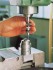 Albrecht 34500004 upnac stopka pro sklidla 13 mm/B6