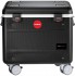 Parat 208618151 Case i10 Charge&Sync systm nabjen a zen  PARAPROJECT® CASE i10 Charge&Sync, v. USB-Lightning