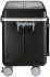 Parat 208618151 Case i10 Charge&Sync systm nabjen a zen  PARAPROJECT® CASE i10 Charge&Sync, v. USB-Lightning