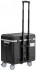 Parat 208618151 Case i10 Charge&Sync systm nabjen a zen  PARAPROJECT® CASE i10 Charge&Sync, v. USB-Lightning