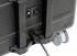 Parat 208618151 Case i10 Charge&Sync systm nabjen a zen  PARAPROJECT® CASE i10 Charge&Sync, v. USB-Lightning