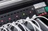 Parat 208618151 Case i10 Charge&Sync systm nabjen a zen  PARAPROJECT® CASE i10 Charge&Sync, v. USB-Lightning