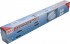 BGS 9135 tvarovan pky 200 - 600 mm s rukojet, sada 4 dly