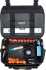 Hazet 191T-2/89 brana s nadm pro elektrike, 89 ks