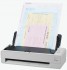 Ricoh fi-800R dokumentov skener, A4, Duplex, ADF, USB