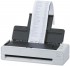 Ricoh fi-800R dokumentov skener, A4, Duplex, ADF, USB
