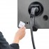 Weidmller Business Wallbox 11kW s kabelem Typ 2, RFID, MID, CH-W-B-A3.7/11-PPNM