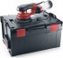 Flex ORE 5-150 EC Set excentrick bruska, 486817