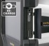 Laserliner 082.283A VideoFlex HD Duo inspekn kamera Ø sondy 6 mm, dlka 2 m