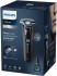 Philips Shaver Series 7000 S7886/55 elektrick holic strojek pro mokr a such holen