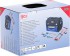 BGS 3349 sada sanit�rn�ho n��ad�, 101-d�ln�