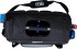 BGS 3349 sada sanit�rn�ho n��ad�, 101-d�ln�
