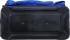 BGS 3349 sada sanit�rn�ho n��ad�, 101-d�ln�