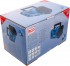 BGS 7387 aku DAB r�dio hybridn� 18 V / 230 V bez akumul�toru