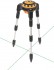 geo-FENNEL GeoSpider GREEN podlahov� laser zelen�, 552000