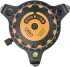 geo-FENNEL GeoSpider GREEN podlahov� laser zelen�, 552000