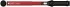 Gedore Red R69003000 t��d�ln� sada na v�m�nu kol 3300187