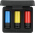 Gedore Red R69003000 t��d�ln� sada na v�m�nu kol 3300187
