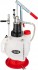 VIGOR V4385N plni�ka oleje se sadou adapt�r�, 21 ks
