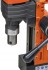 Bernardo MD 3550 PF magnetick� vrta�ka s automatick�m posuvem do 35 mm, 01-13850