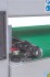 Bernardo ZSM 460 DC radi�ln� v�lcov� bruska 1800 W, 230 V, ���ka brou�en� a� 920 mm, 11-43650