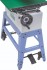 Bernardo ZSM 460 DC radi�ln� v�lcov� bruska 1800 W, 230 V, ���ka brou�en� a� 920 mm, 11-43650