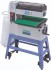 Bernardo ZSM 460 DC radi�ln� v�lcov� bruska 1800 W, 230 V, ���ka brou�en� a� 920 mm, 11-43650