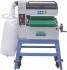 Bernardo ZSM 460 DC radi�ln� v�lcov� bruska 1800 W, 230 V, ���ka brou�en� a� 920 mm, 11-43650