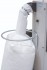 Bernardo ZSM 460 DC radi�ln� v�lcov� bruska 1800 W, 230 V, ���ka brou�en� a� 920 mm, 11-43650