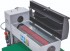 Bernardo ZSM 460 DC radi�ln� v�lcov� bruska 1800 W, 230 V, ���ka brou�en� a� 920 mm, 11-43650