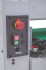Bernardo ZSM 460 DC radi�ln� v�lcov� bruska 1800 W, 230 V, ���ka brou�en� a� 920 mm, 11-43650